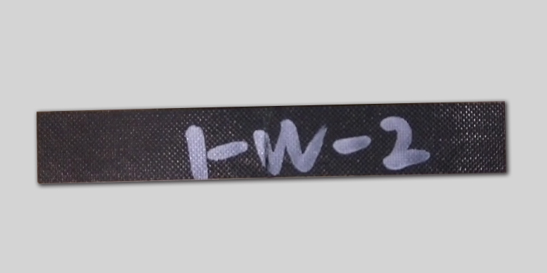 w66利来国际(中国区)官方网站