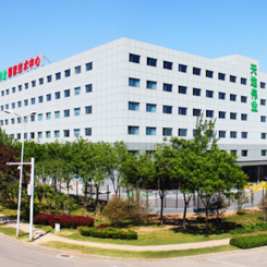 Z6·尊龙凯时「中国集团」官方网站