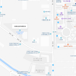 Z6·尊龙凯时「中国集团」官方网站