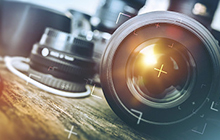 Z6·尊龙凯时「中国集团」官方网站