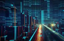 Z6·尊龙凯时「中国集团」官方网站