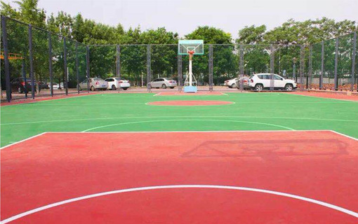 Z6·尊龙凯时「中国集团」官方网站