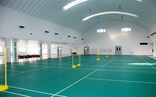 Z6·尊龙凯时「中国集团」官方网站