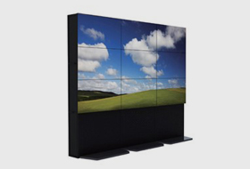 Z6·尊龙凯时「中国集团」官方网站