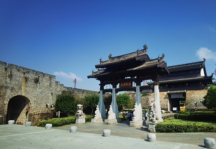 Z6·尊龙凯时「中国集团」官方网站