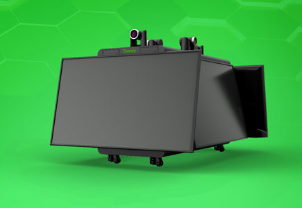 Z6·尊龙凯时「中国集团」官方网站