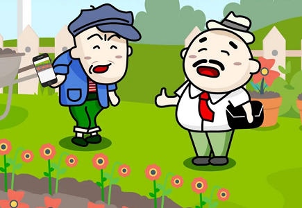 Z6·尊龙凯时「中国集团」官方网站