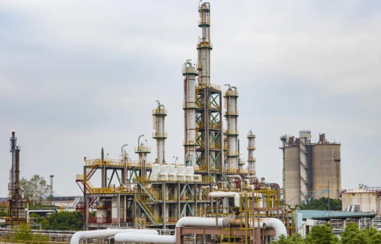 Z6·尊龙凯时「中国集团」官方网站