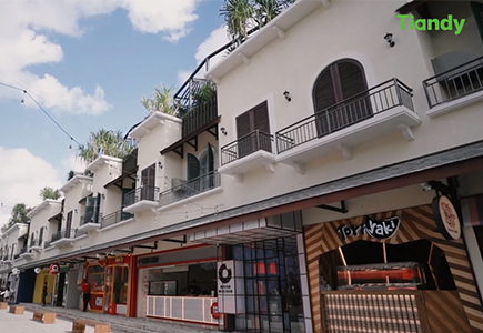 Z6·尊龙凯时「中国集团」官方网站