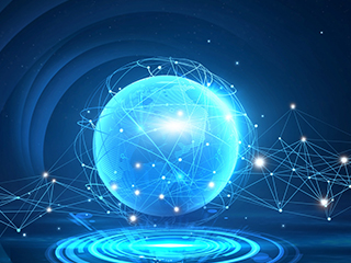 Z6·尊龙凯时「中国集团」官方网站