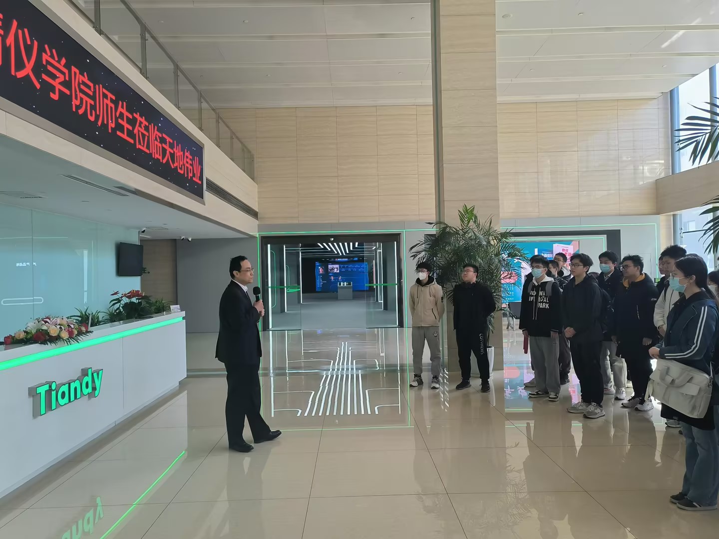 Z6·尊龙凯时「中国集团」官方网站