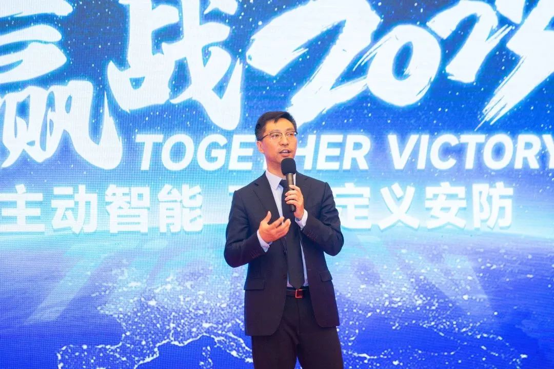 Z6·尊龙凯时「中国集团」官方网站