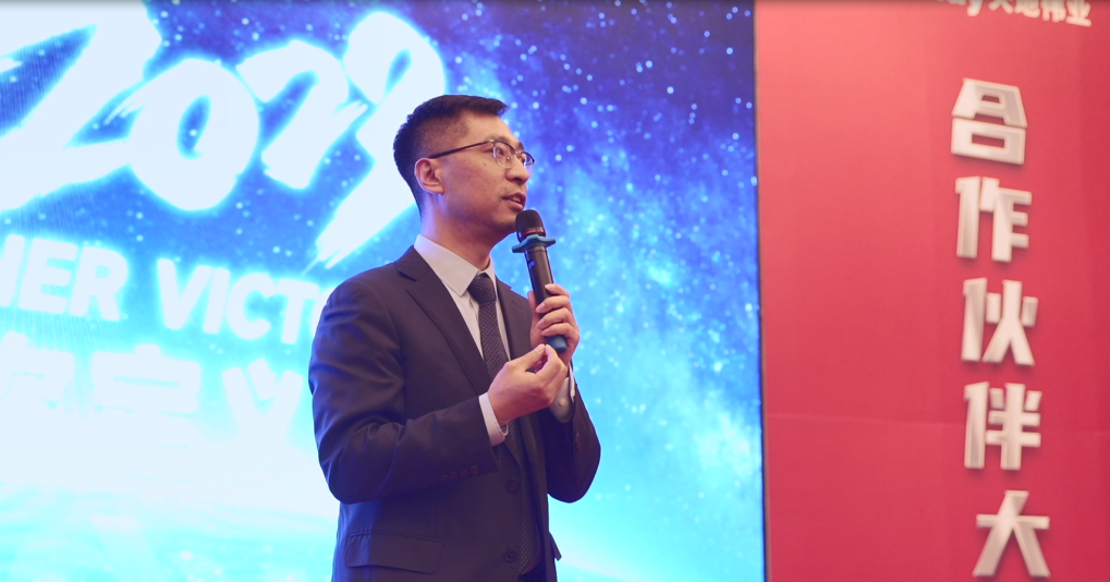 Z6·尊龙凯时「中国集团」官方网站