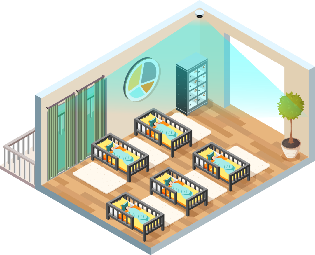 Z6·尊龙凯时「中国集团」官方网站