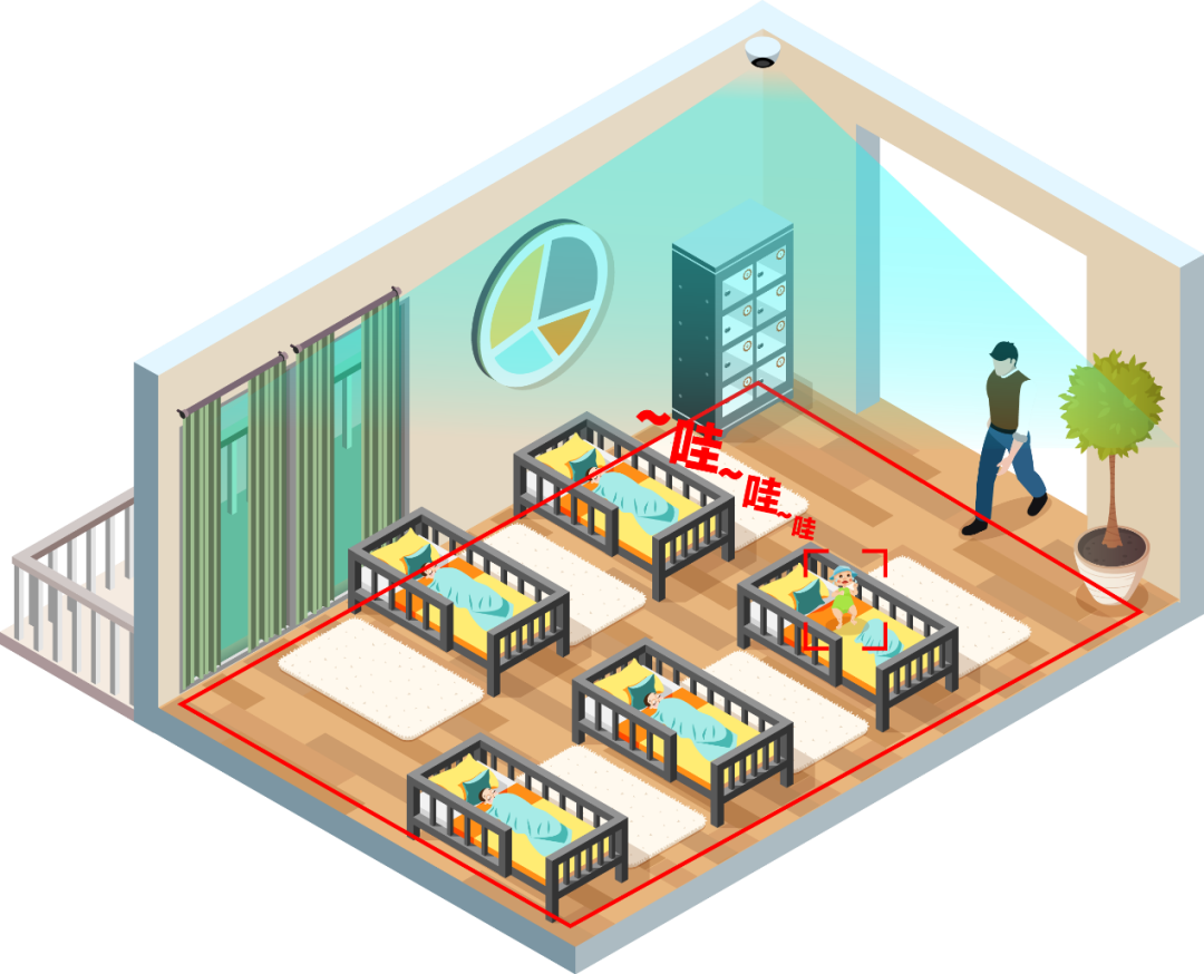 Z6·尊龙凯时「中国集团」官方网站