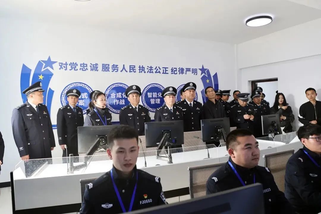 Z6·尊龙凯时「中国集团」官方网站