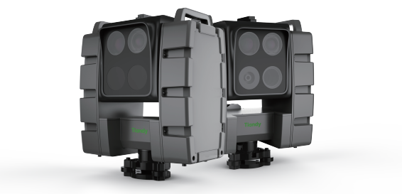 Z6·尊龙凯时「中国集团」官方网站