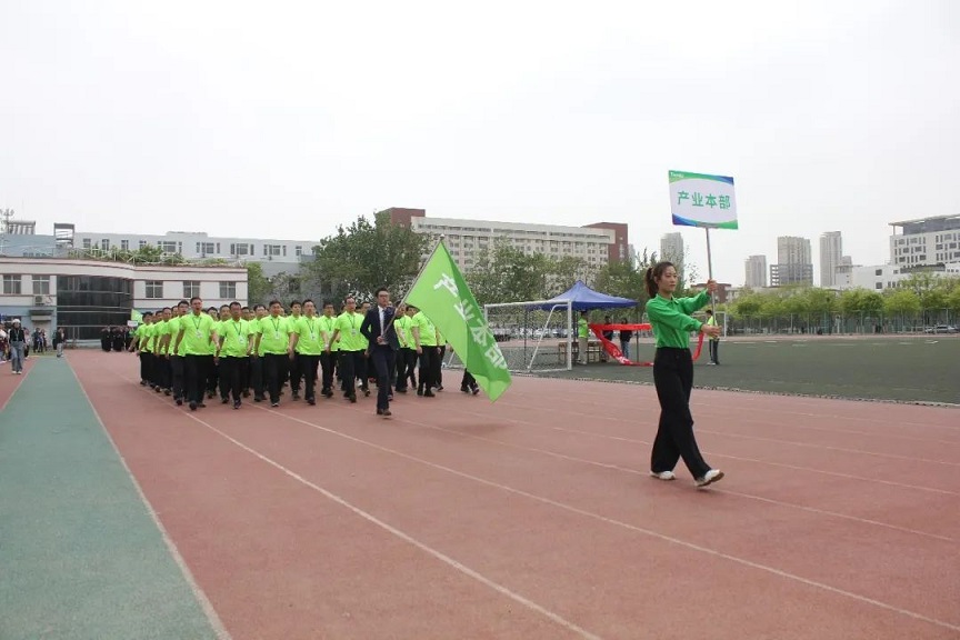 Z6·尊龙凯时「中国集团」官方网站