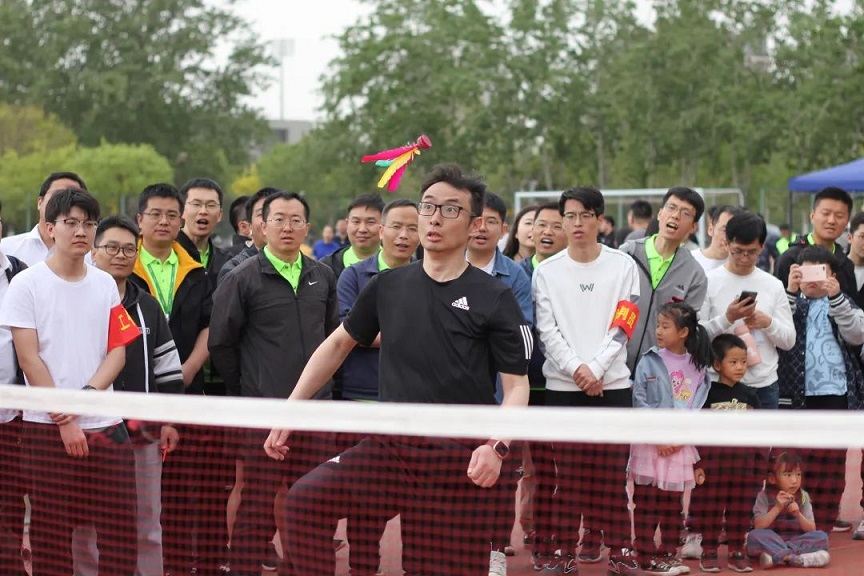 Z6·尊龙凯时「中国集团」官方网站