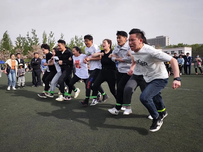 Z6·尊龙凯时「中国集团」官方网站