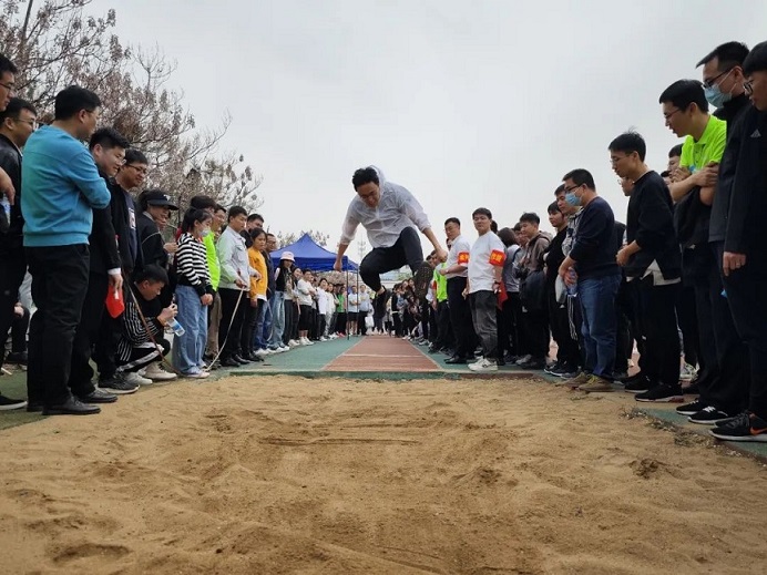 Z6·尊龙凯时「中国集团」官方网站