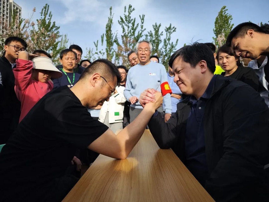 Z6·尊龙凯时「中国集团」官方网站