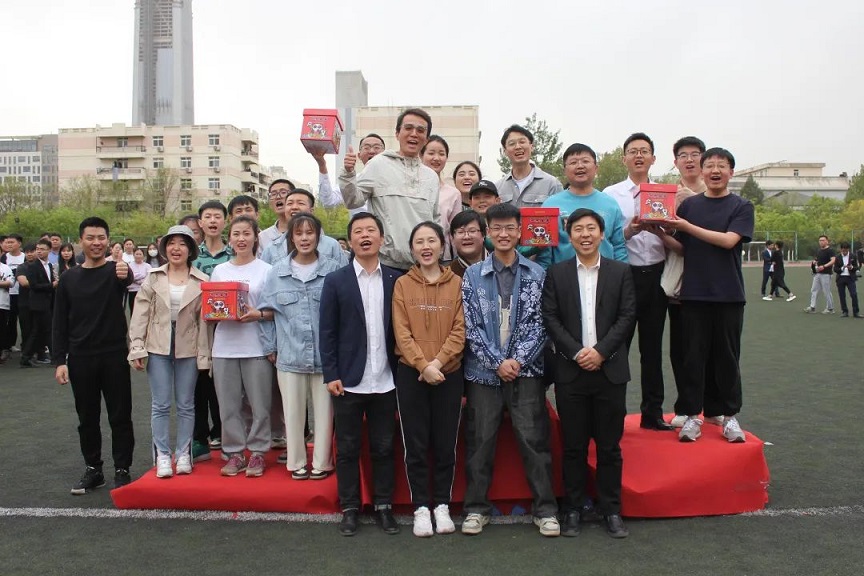 Z6·尊龙凯时「中国集团」官方网站