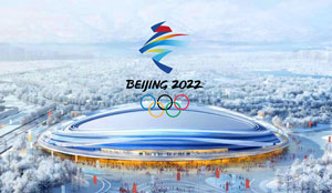 Z6·尊龙凯时「中国集团」官方网站