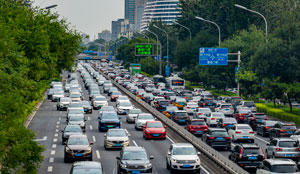 Z6·尊龙凯时「中国集团」官方网站