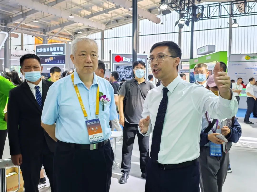 Z6·尊龙凯时「中国集团」官方网站