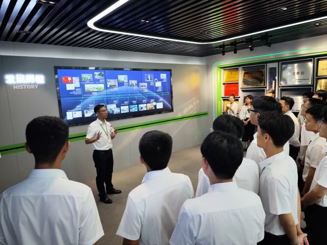 Z6·尊龙凯时「中国集团」官方网站