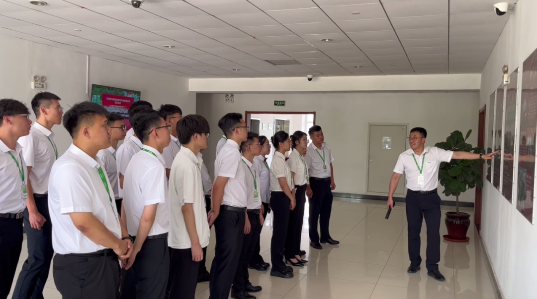 Z6·尊龙凯时「中国集团」官方网站