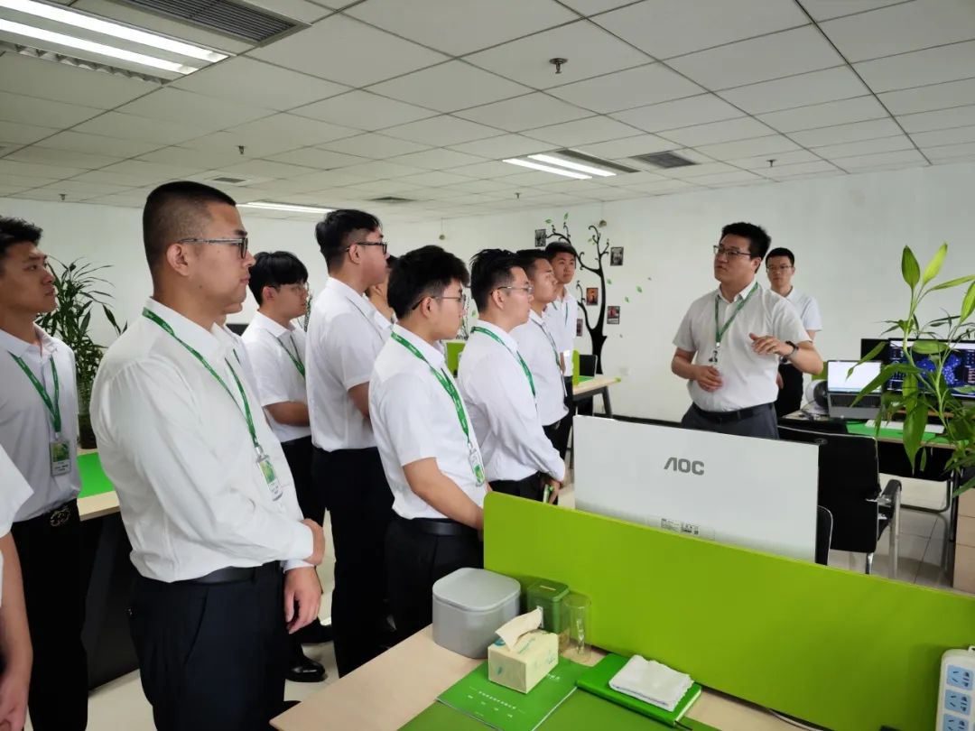 Z6·尊龙凯时「中国集团」官方网站