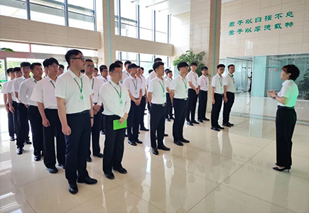 Z6·尊龙凯时「中国集团」官方网站