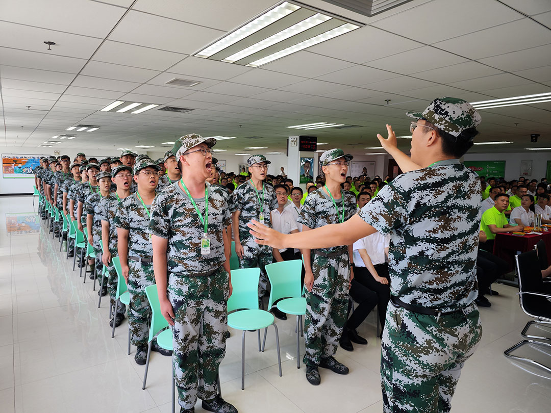 Z6·尊龙凯时「中国集团」官方网站