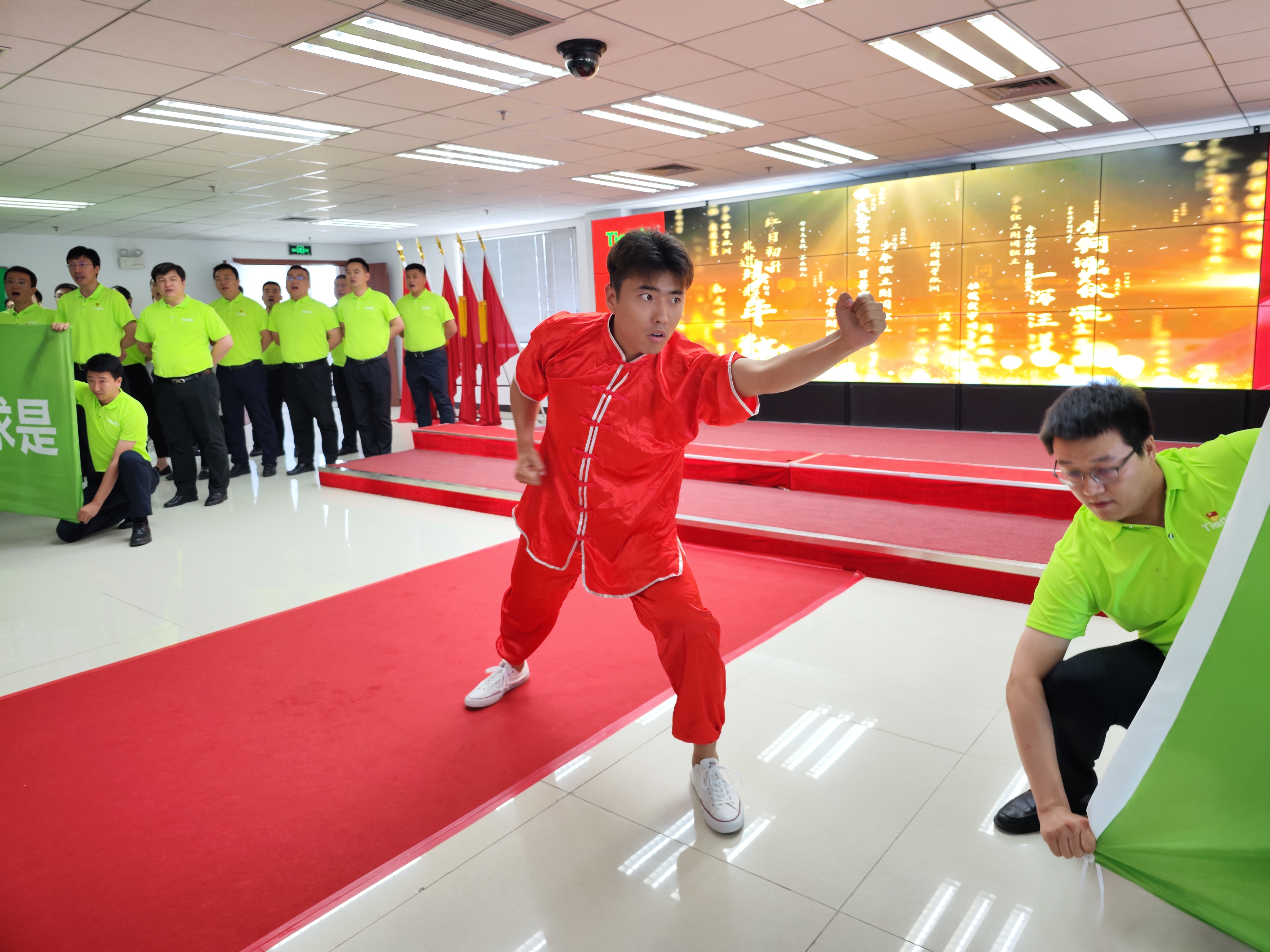 Z6·尊龙凯时「中国集团」官方网站