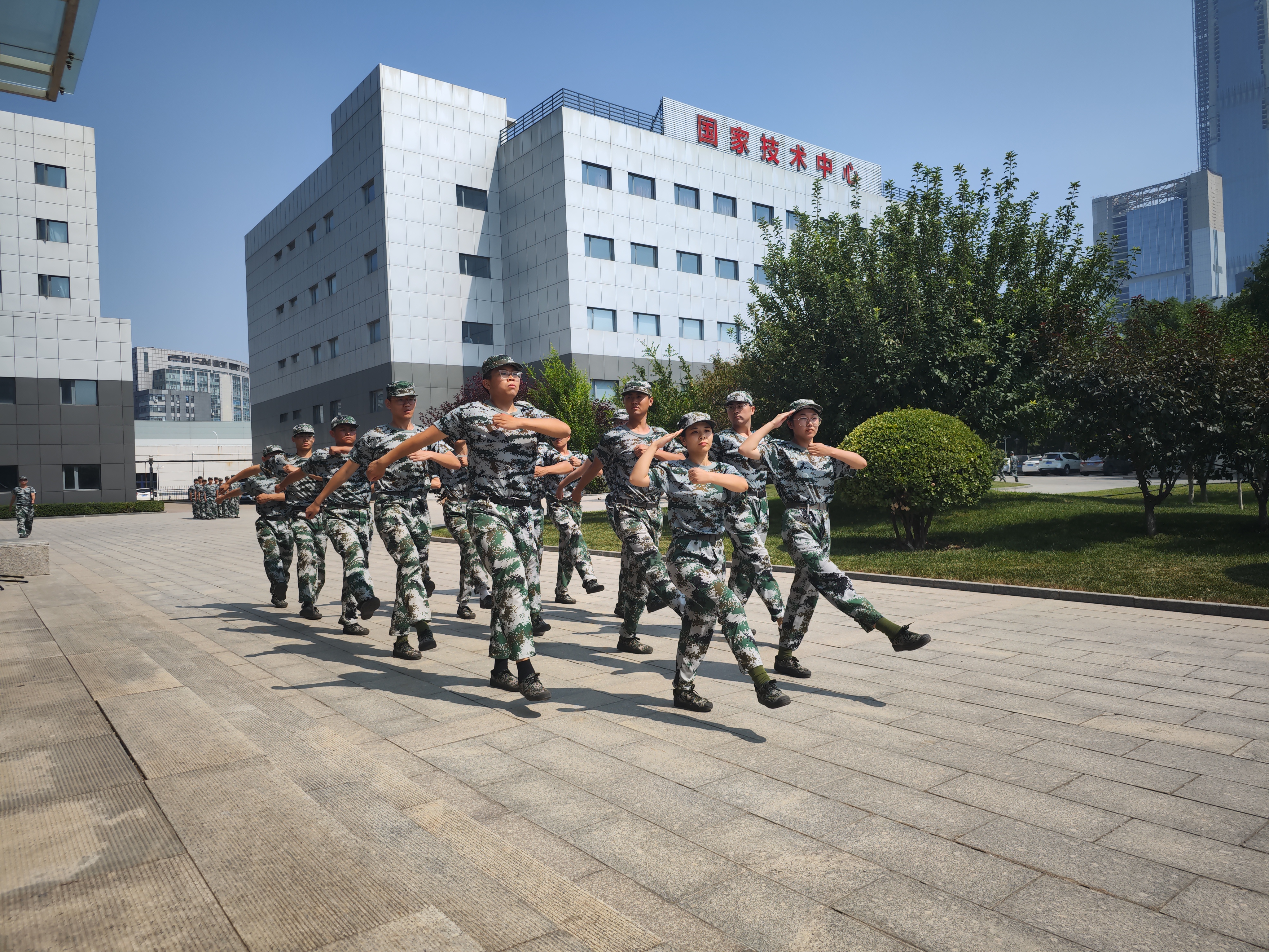 Z6·尊龙凯时「中国集团」官方网站