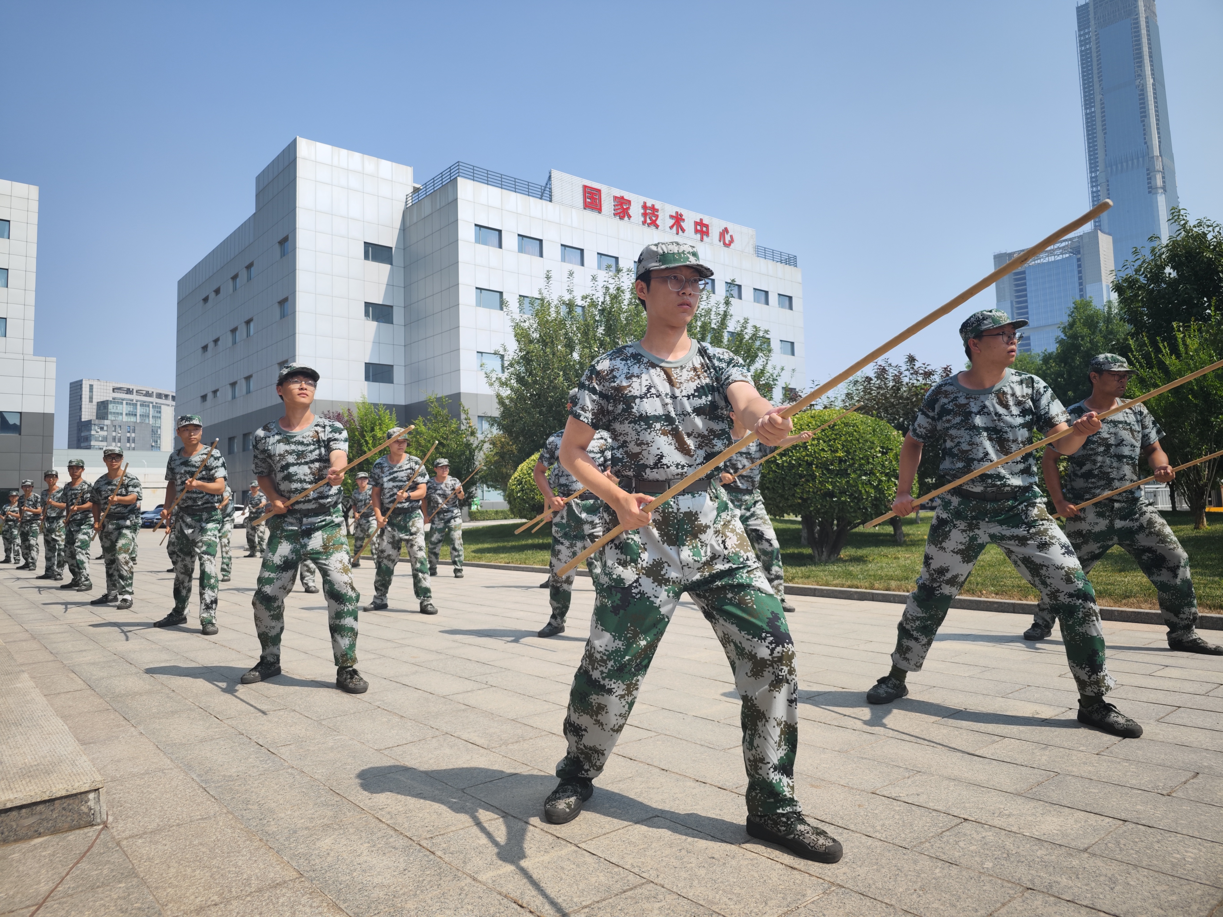 Z6·尊龙凯时「中国集团」官方网站