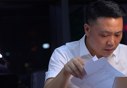 Z6·尊龙凯时「中国集团」官方网站