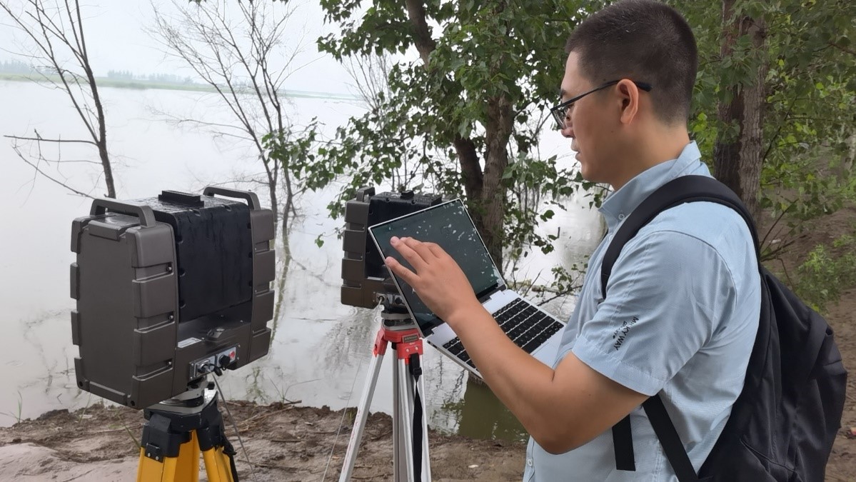 Z6·尊龙凯时「中国集团」官方网站