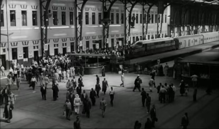 Z6·尊龙凯时「中国集团」官方网站