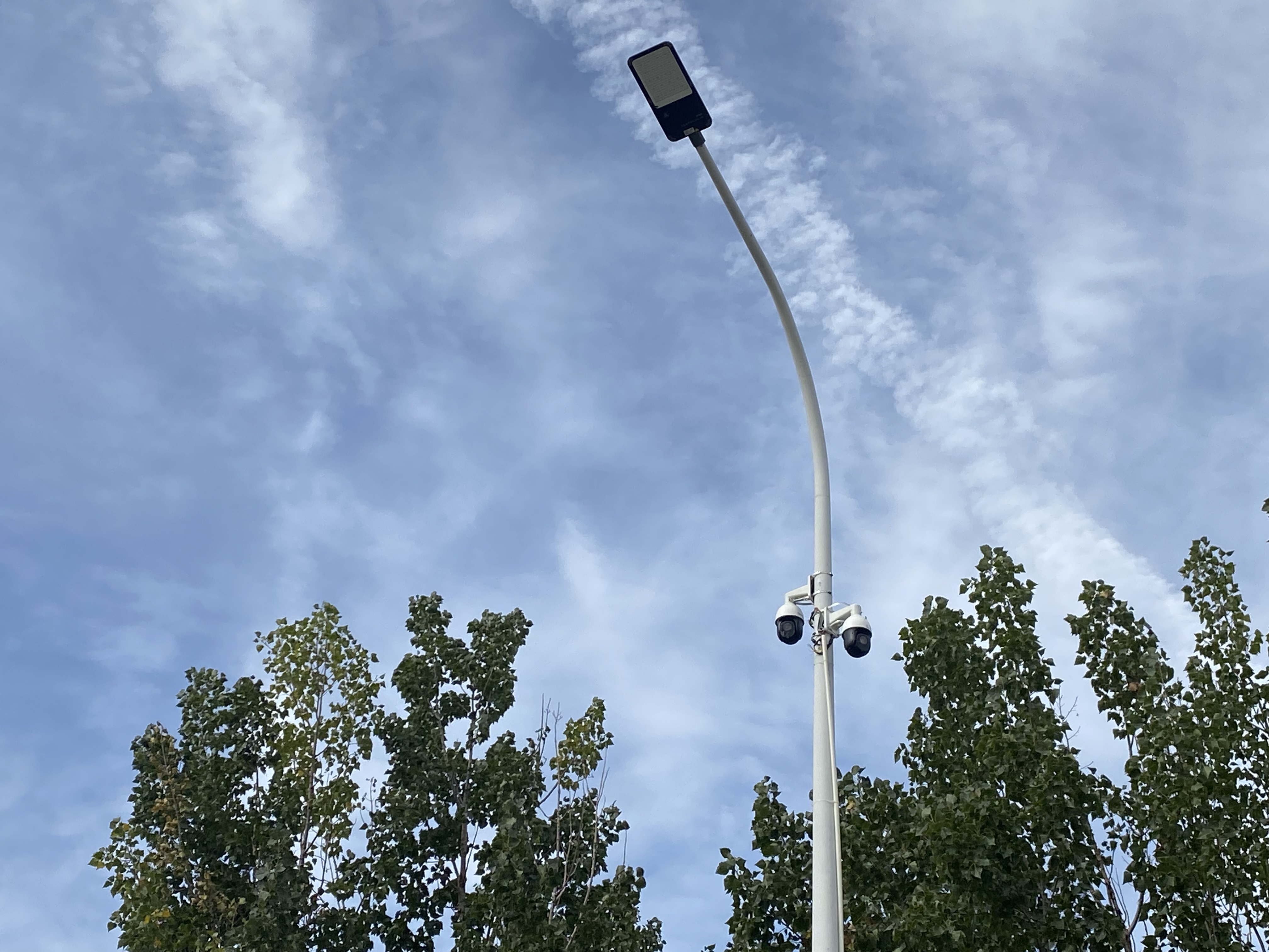 Z6·尊龙凯时「中国集团」官方网站