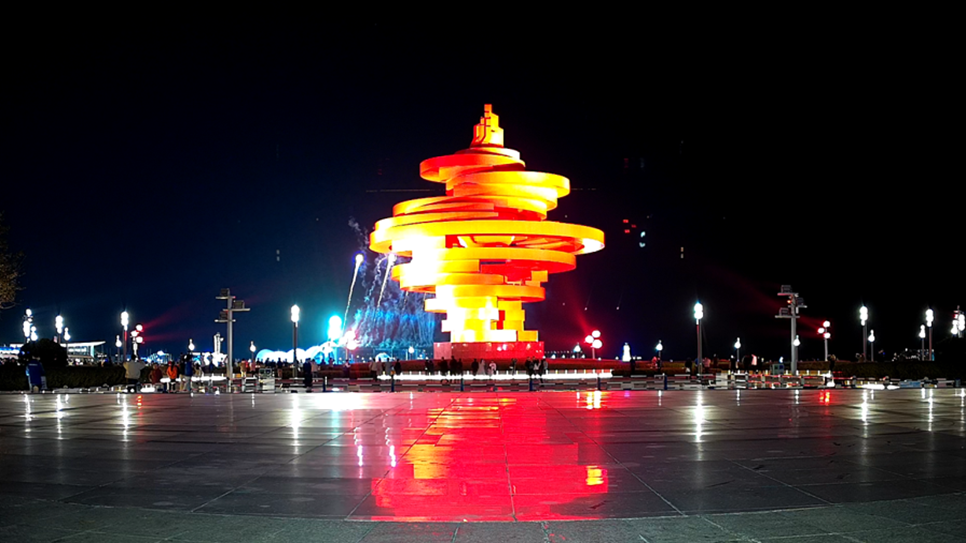 Z6·尊龙凯时「中国集团」官方网站