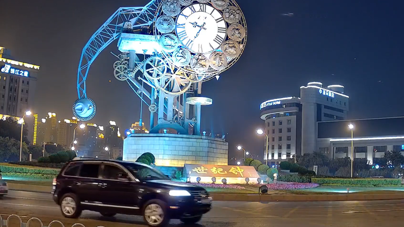 Z6·尊龙凯时「中国集团」官方网站