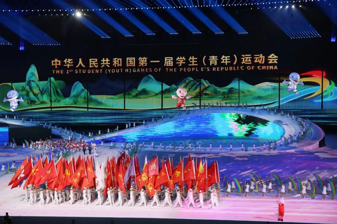 Z6·尊龙凯时「中国集团」官方网站