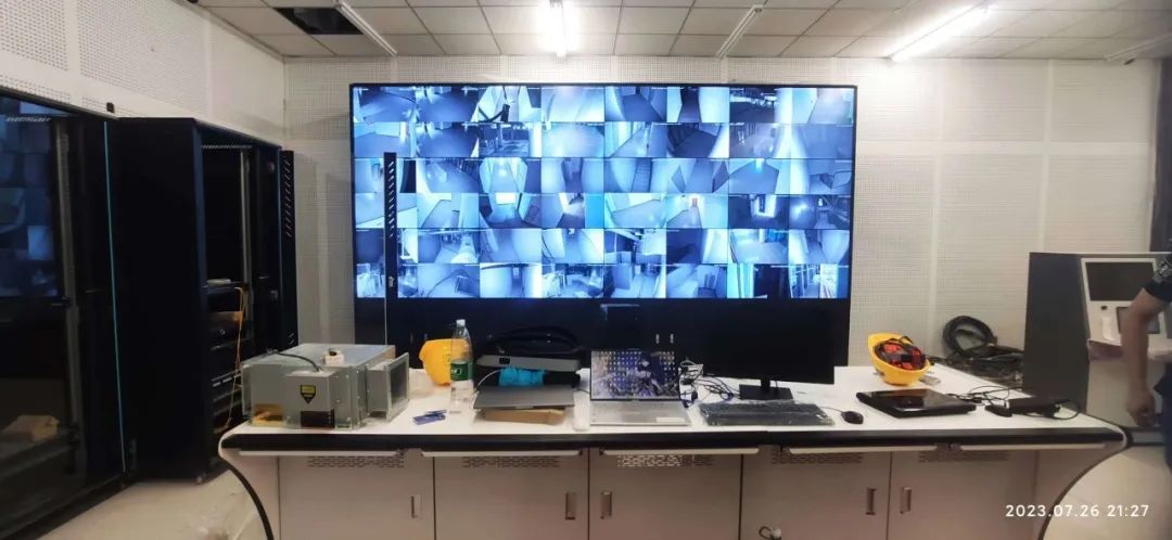 Z6·尊龙凯时「中国集团」官方网站