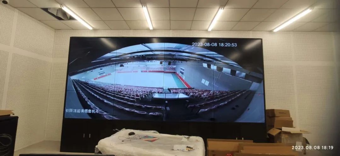 Z6·尊龙凯时「中国集团」官方网站