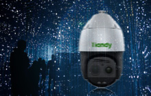 Z6·尊龙凯时「中国集团」官方网站