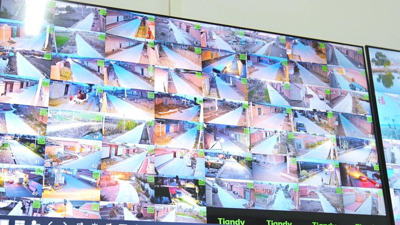 Z6·尊龙凯时「中国集团」官方网站