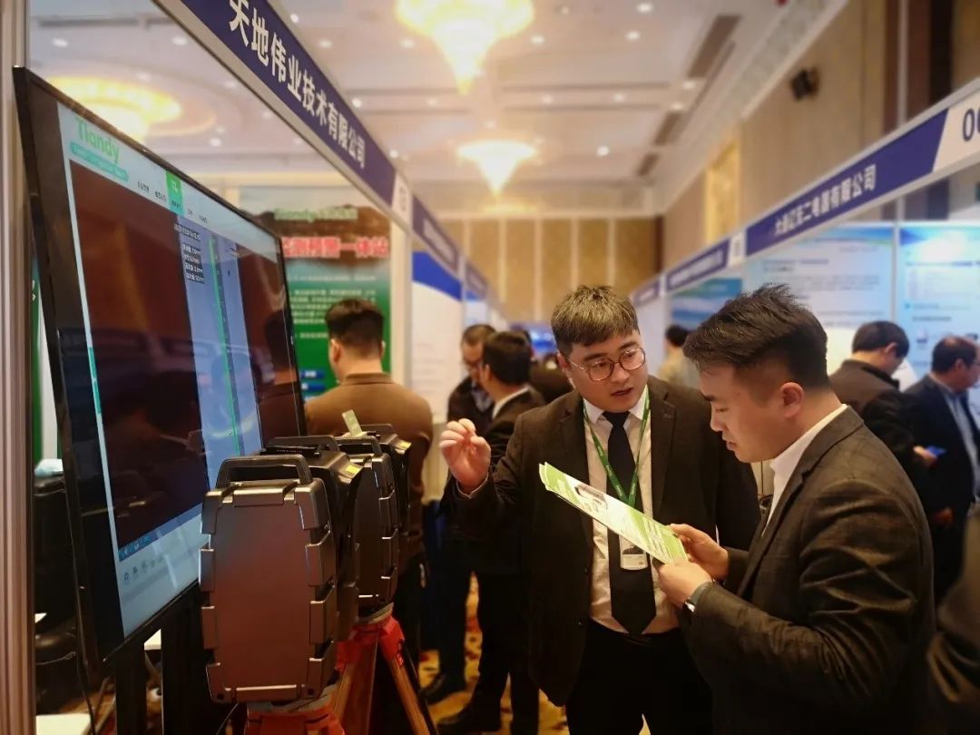 Z6·尊龙凯时「中国集团」官方网站